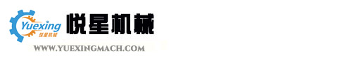 浙江邁伺特智能裝備有限公司